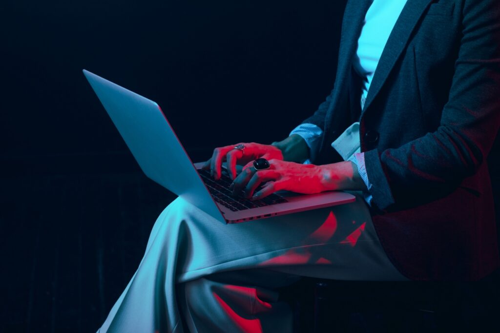 OpenAI's Structure is Different; The Doers, Cocky Blog
